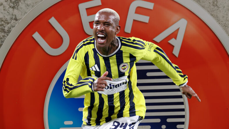 fenerbahcenin-turu-gecmesinin-ardindan-uefa-ulke-puani-guncellendi-iste-son-durum.jpg
