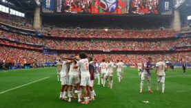 fifa-2026da-ilk-ceyrek-finalist-fas.jpg