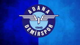 fifa-adana-demirspora-6-puan-silme-cezasi-verdi.jpg