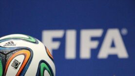 fifa-dunya-kupasinin-ardindan-arjantine-sorusturma-baslatti.jpg
