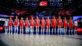 filenin-sultanlari-8inci-kez-vnl-finallerinde.jpg