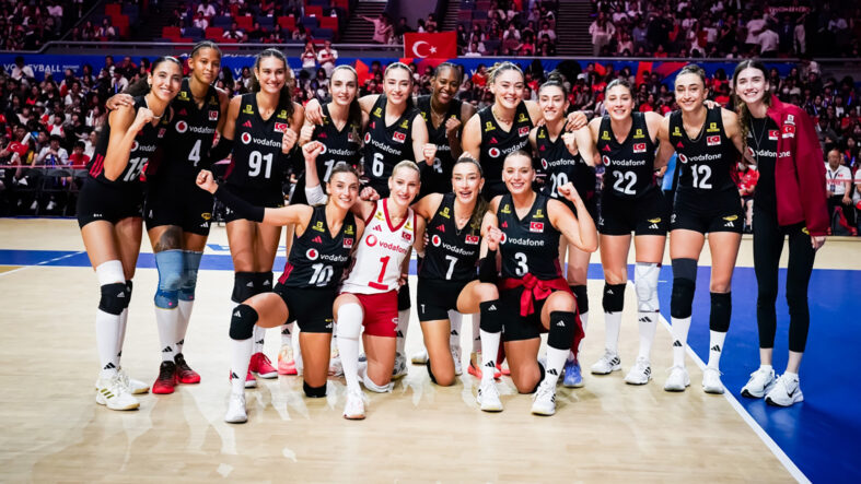 filenin-sultanlari-voleybol-milletler-liginde-ceyrek-finale-yukseldi.jpg