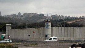 filistinli-kadin-israil-hapishanesinde-sorguda-taciz-edildim-ve-ailemle-tehdit-edildim.jpg