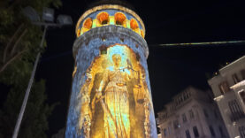 galata-kulesinde-15-temmuza-ozel-mapping-gosterisi.jpg