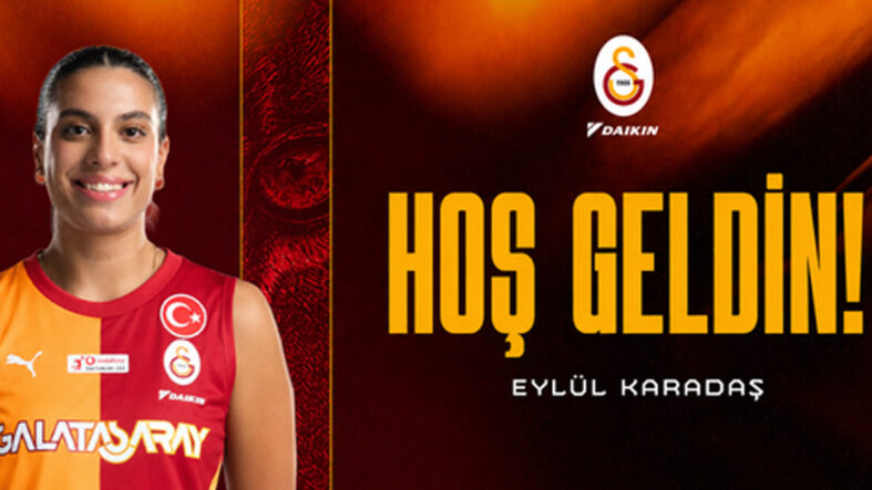 galatasaray-daikin-kadin-voleybol-takimi-eylul-karadasi-renklerine-bagladi.jpg