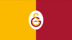 galatasaray-fransiz-ekibi-rennes-ile-hazirlik-macinda-karsilasacak.jpg