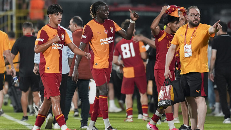 galatasaray-hazirlik-macinda-monza-ile-karsi-karsiya-gelecek.jpg