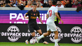 galatasaray-hazirlik-macinda-monzaya-maglup-oldu.jpg