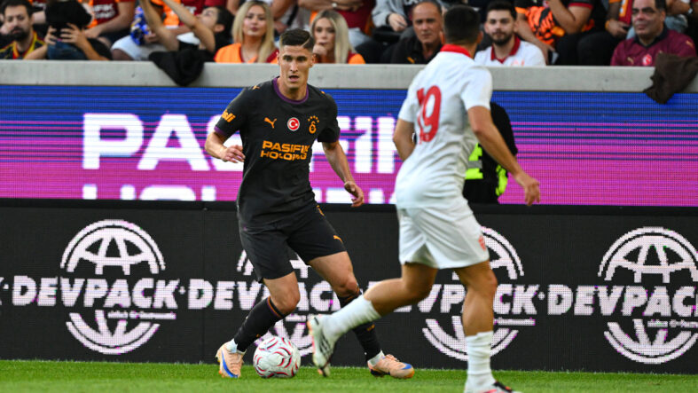 galatasaray-hazirlik-macinda-monzaya-maglup-oldu.jpg