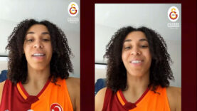 galatasaray-janelle-salaunu-transfer-etti.jpg