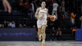 galatasaray-milli-basketbolcu-derin-erdoganin-sozlesmesini-uzatti.jpg