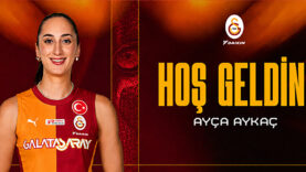 galatasaray-milli-voleybolcu-ayca-aykaci-transfer-etti.jpg