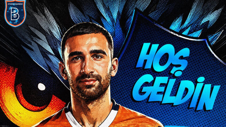 galatasaray-onay-verdi-emin-bayram-imzayi-atti.jpg