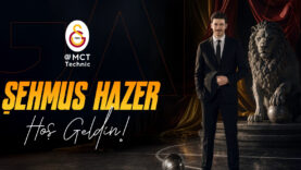 galatasaray-sehmus-hazeri-transfer-etti.jpg