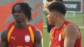 galatasaray-sezonu-acti-iki-futbolcu-idmana-gec-katilacak.jpg