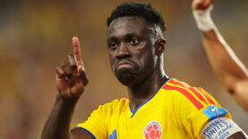 galatasaraydan-davinson-sanchez-icin-rekor-beklenti-yerine-gelecek-isim-belli-oldu.jpg