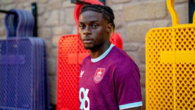 galatasarayin-ilk-transferi-belli-oldu-lesley-ugochukwu.jpg