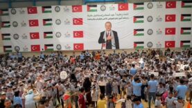 gazzeli-cocuklar-turkiyenin-destegiyle-yaz-kamplarinda-umut-buluyor.jpg