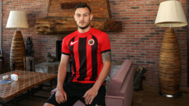 genclerbirligi-vanspor-fkdan-muhammet-ensar-cavusoglunu-transfer-etti.jpg
