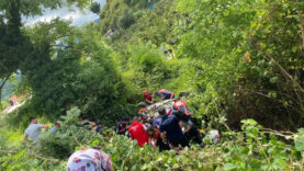 giresunda-trafik-kazasi-olu-ve-yaralilar-var.jpg