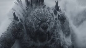 godzilla-minus-zerodan-nefes-kesen-yeni-fragman.jpg