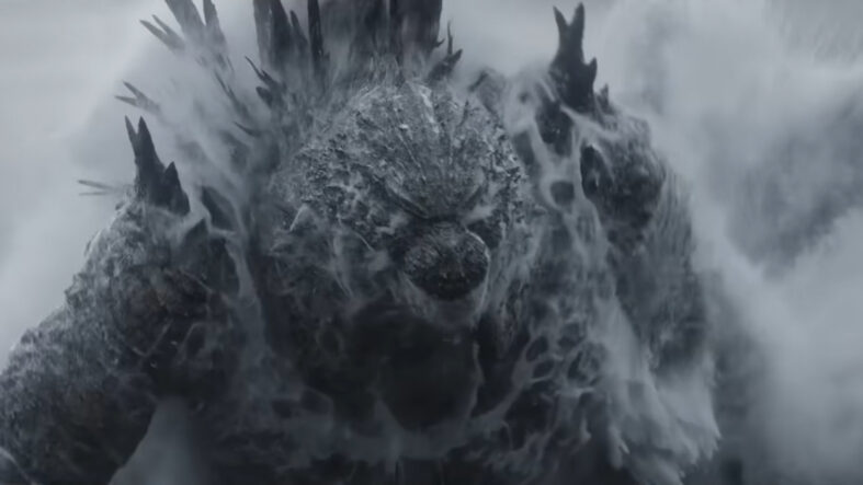 godzilla-minus-zerodan-nefes-kesen-yeni-fragman.jpg