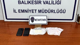 gonende-uyusturucu-operasyonu-iki-kisi-tutuklandi.jpg