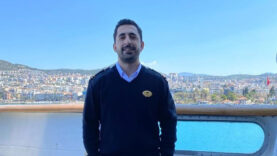 gonenli-kaptan-suat-ari-hayatini-kaybetti.jpg