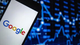 google-duyurdu-bu-uygulamalar-kaldirildi.jpg