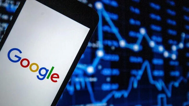 google-duyurdu-bu-uygulamalar-kaldirildi.jpg