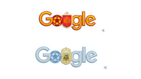 googledan-dunya-kupasi-finaline-ozel-doodle.jpg