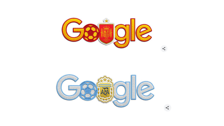 googledan-dunya-kupasi-finaline-ozel-doodle.jpg
