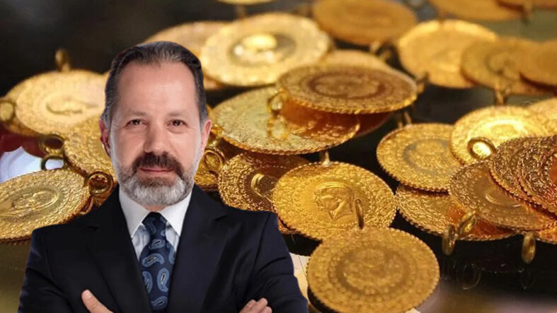 gram-altinda-kritik-saat-islam-memis-yatirimciya-kritik-rakami-acikladi.jpg