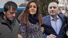 gulistan-doku-sorusturmasi-donemin-tunceli-valisi-dort-farkli-suclamadan-daha-tutuklandi.jpg