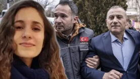 gulistan-doku-sorusturmasinda-yeni-iddialar-ortaya-cikti-sim-kart-alinirken-makam-odasindaydim.jpg