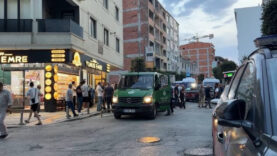 gungorende-minibusun-carptigi-yaya-can-verdi.jpg