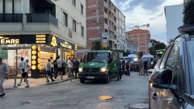 gungorende-minibusun-carptigi-yaya-can-verdi.jpg