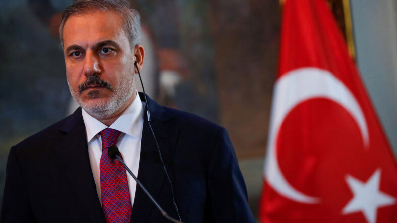 hakan-fidan-turkiyenin-ab-odeme-sistemi-sepaya-ilgisi-var.jpg