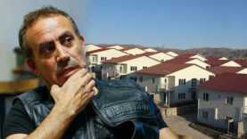 haluk-levent-icin-depremzede-evleriyle-ilgili-vurgun-iddiasi-tam-60-milyon-dolar.jpg