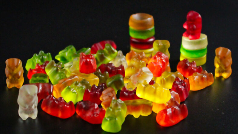 haribo-hakkinda-tedbir-karari.jpg