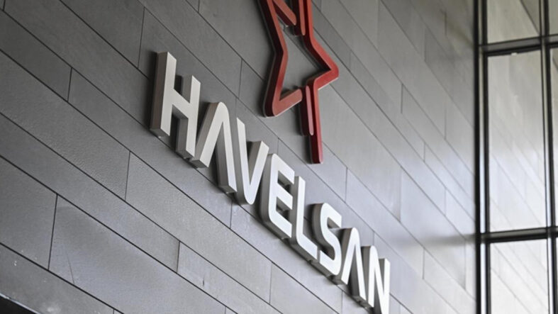 havelsanin-4-yazilimi-nato-sinavini-gecti.jpg