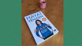 hayat-yeniden-basliyor-bu-kitap-hayat-degistirir.jpg