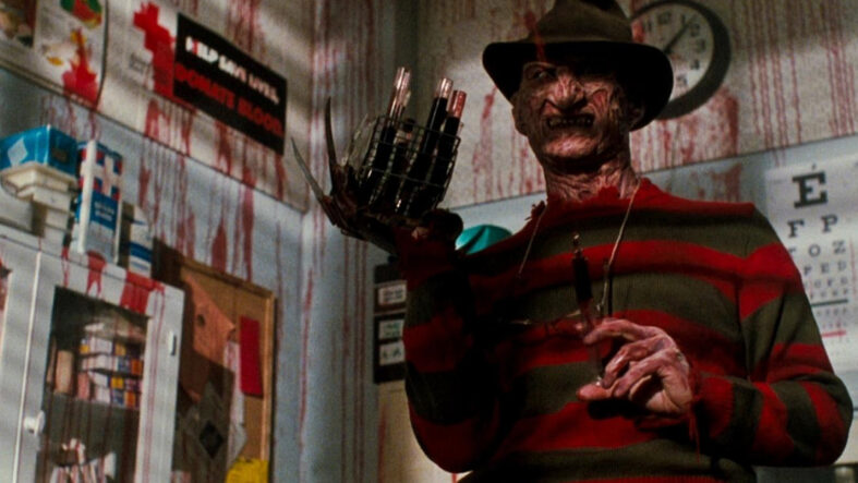 hazir-olun-freddy-krueger-yeniden-ruyalariniza-girecek.jpg
