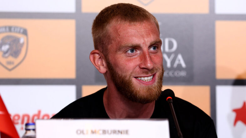 hull-citynin-golcusu-oliver-mcburnie-baskan-acun-ilicali-bana-bir-hedef-koyacaktir.jpg