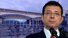 ibb-davasinda-gerginlik-ekrem-imamoglu-salondan-cikarildi.jpg