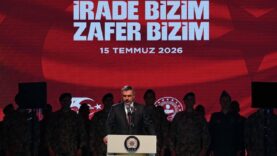 icisleri-bakani-ciftci-golbasi-ozel-harekat-baskanligindaki-15-temmuz-programinda-konustu.jpg