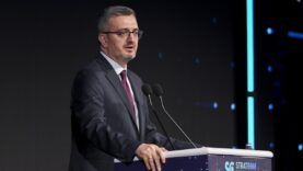 iletisim-baskani-duran-ayasofyadan-yukselen-ezanlar-insallah-ilelebet-semalarimizda-yankilanmaya-devam-edecektir.jpg