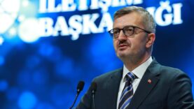 iletisim-baskani-durandan-muttefikler-ankarada-programi-paylasimi.jpg