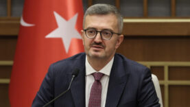 iletisim-baskani-durandan-nato-zirvesi-paylasimi.jpg