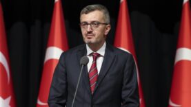 iletisim-baskani-durandan-srebrenitsa-mesaji.jpg